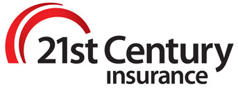We Accept 21st Century Insurance we accept 21st century insurance