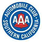 We accept AAA Insurance We accept aaa auto club insurance