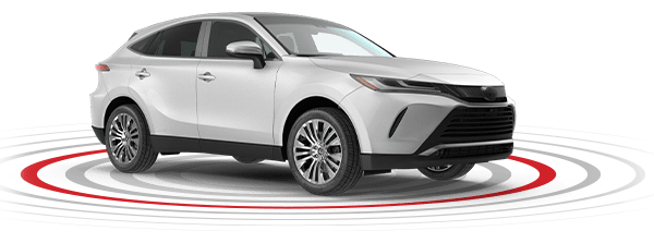 Tech Performing ADAS Calibration Advanced safety systems recalibration services in Beaumont, CA