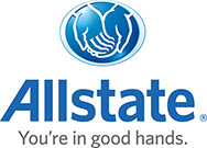 We Accept Allsate Insurance We Accept Allsatate Insurance
