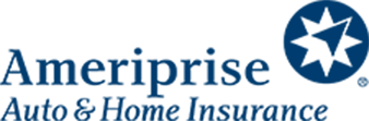 We Accept Ameriprise Insurance we accept ameriprise insurance