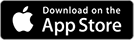 app store badge yelp