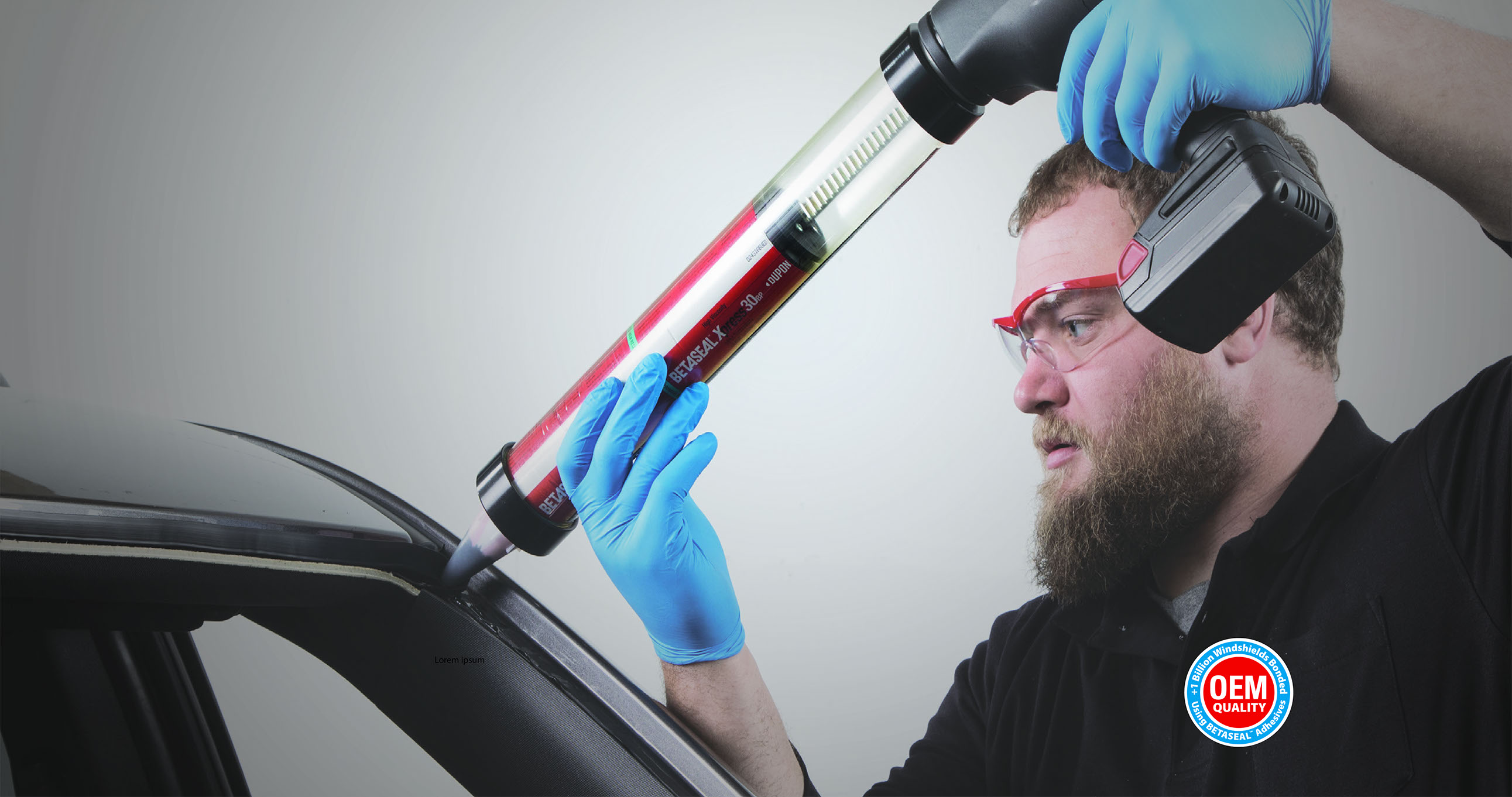 Advance Cure Adhesives One Hour Safe Drive Away Advance Cure Adhesives One Hour Minimum Drive Away