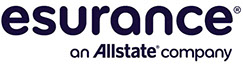 We Accept esurance  We accept esurance car insurance