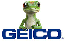 We Accept Geico Insurance we accept geico insurance