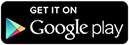 google play badge yelp