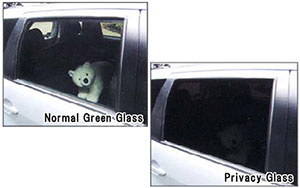 Green Tint Glass and Privacy Glass Green Tint Auto Glass and Privacy Auto Glass