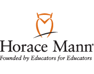 We Accept Horace Mann Insurance We accept horace mann insurance