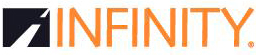 We Accept Infinity Insurance we accept infinity insurance