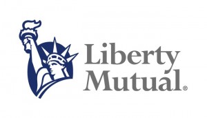 We Accept Liberty Mutual Insurance We accept liberty mutual insurance