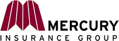 We Accept Mercury Insurance we accept mercury insurance