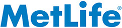 We Accept MetLife Insurance we accept metlife insurance