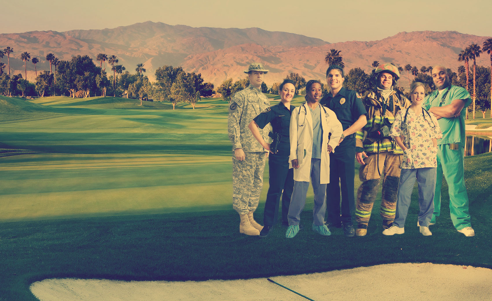 Special Discounts for our community heroes Law Enforcement, Firefighters, Teachers, Doctors, Nurses, EMTs, Military. Special Discounts for our community heroes. Law Enforcement, Firefighters, Teachers, Doctors, Nurses, EMTs, Military.