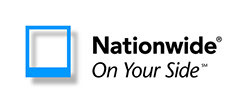 We Accept Nationwide Insurance we accept nationwide insurance