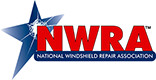 National Windshield Repair Association