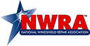 National Windshield Repair Association
