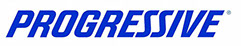 We Accept Progressive Insurance we accept progressive insurance