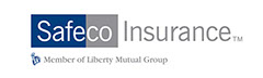 We Accept Safeco Insurance we accept safeco insurance