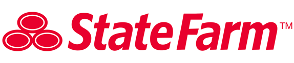 We Accept StateFarm Insurance we accept statefarm insurance