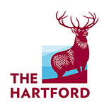 We Accept The Hartord Insurance We accept the hartford insurance
