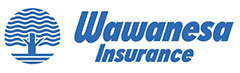 We Accept Wawanesa Insurance we accept wawanesa insurance