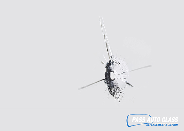 Windshield Repair & Small Crack Repair Windshield Repair, Rockchip Repair, Crack Repair