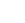 Pass Auto Glass on X